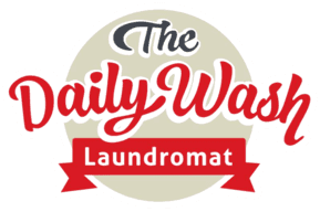 The Daily Wash